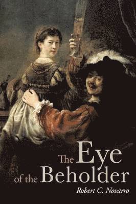 Eye of the Beholder