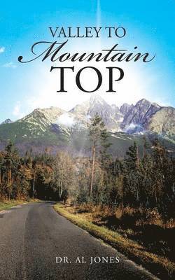 Valley to Mountain Top 1