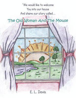 The Old Woman and the Mouse 1