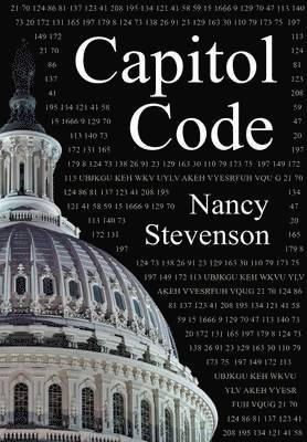 Capitol Code 1