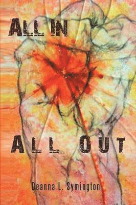 All in 1