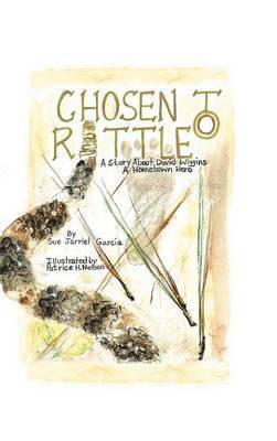 Chosen to Rattle 1