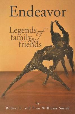 Endeavor