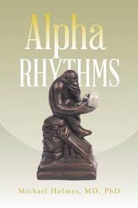 bokomslag Alpha Rhythms