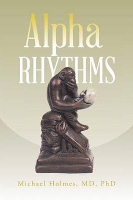Alpha Rhythms 1