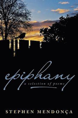 Epiphany 1