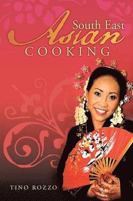 South East Asian Cooking 1