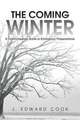 Coming Winter 1