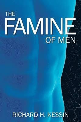 The Famine of Men 1