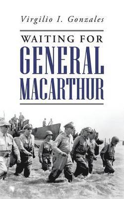 Waiting for General MacArthur 1