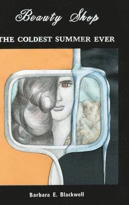 Beauty-Shop the Coldest Summer Ever 1