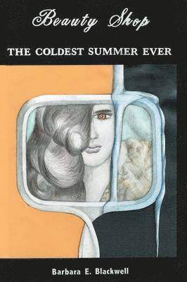 Beauty-Shop the Coldest Summer Ever 1