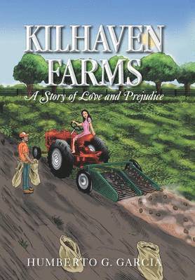 Kilhaven Farms 1