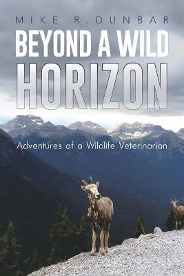 Beyond a Wild Horizon 1