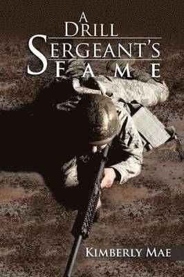 A Drill Sergeant's Fame 1