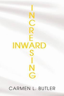 Increasing Inward 1