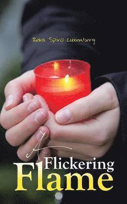 A Flickering Flame 1