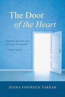 The Door of the Heart 1