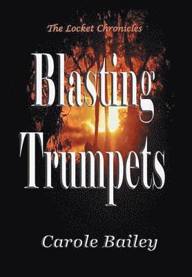 Blasting Trumpets 1