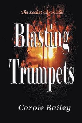 Blasting Trumpets 1