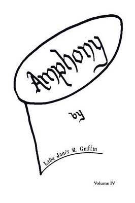 Amphony 1