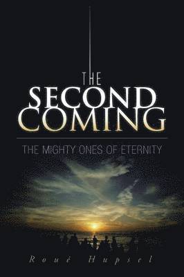 The Second Coming 1