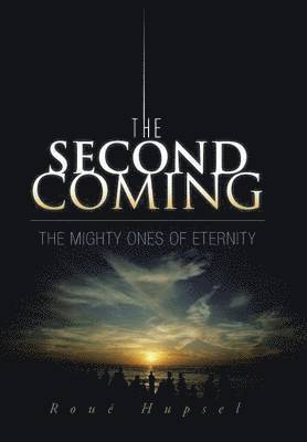 The Second Coming 1