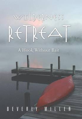 Wilderness Retreat 1