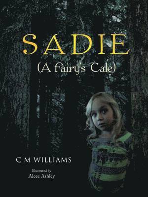 Sadie 1