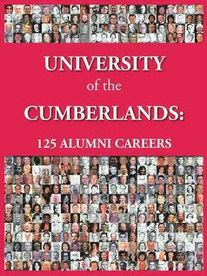 University of the Cumberlands 1