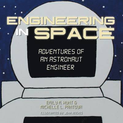 Engineering in Space 1