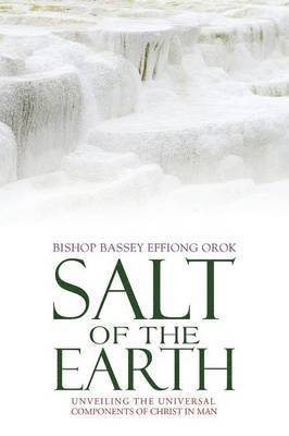 Salt of the Earth 1