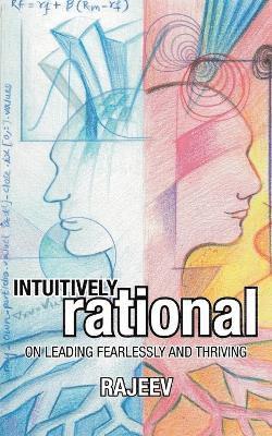 Intuitively Rational 1