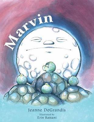 Marvin 1