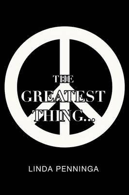 The Greatest Thing... 1