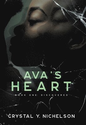 Ava's Heart 1