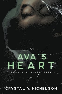 Ava's Heart 1