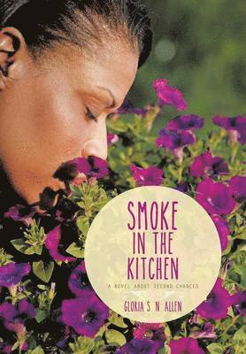 Smoke in the Kitchen 1