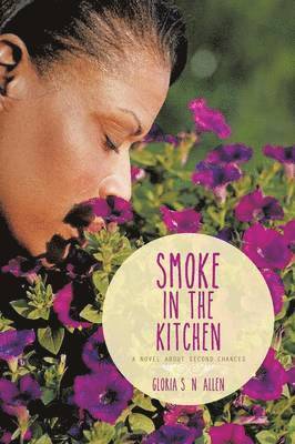 Smoke in the Kitchen 1