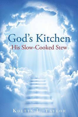 God's Kitchen 1