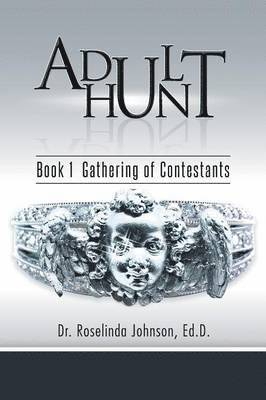 Adult Hunt 1