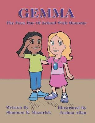 Gemma
