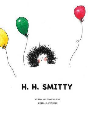 H. H. Smitty 1