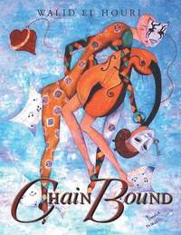 bokomslag Chainbound