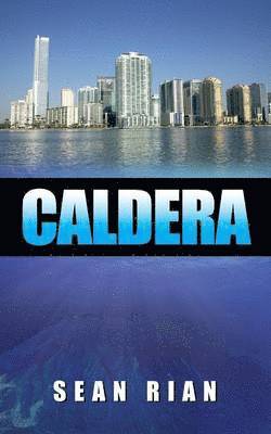 Caldera 1