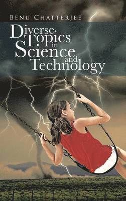 Diverse Topics in Science and Technology 1