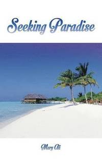 bokomslag Seeking Paradise