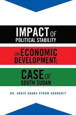 Impact of Political Stability on Economic Development