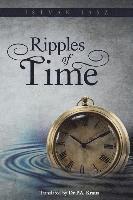 Ripples of Time 1