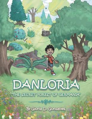 Danloria 1